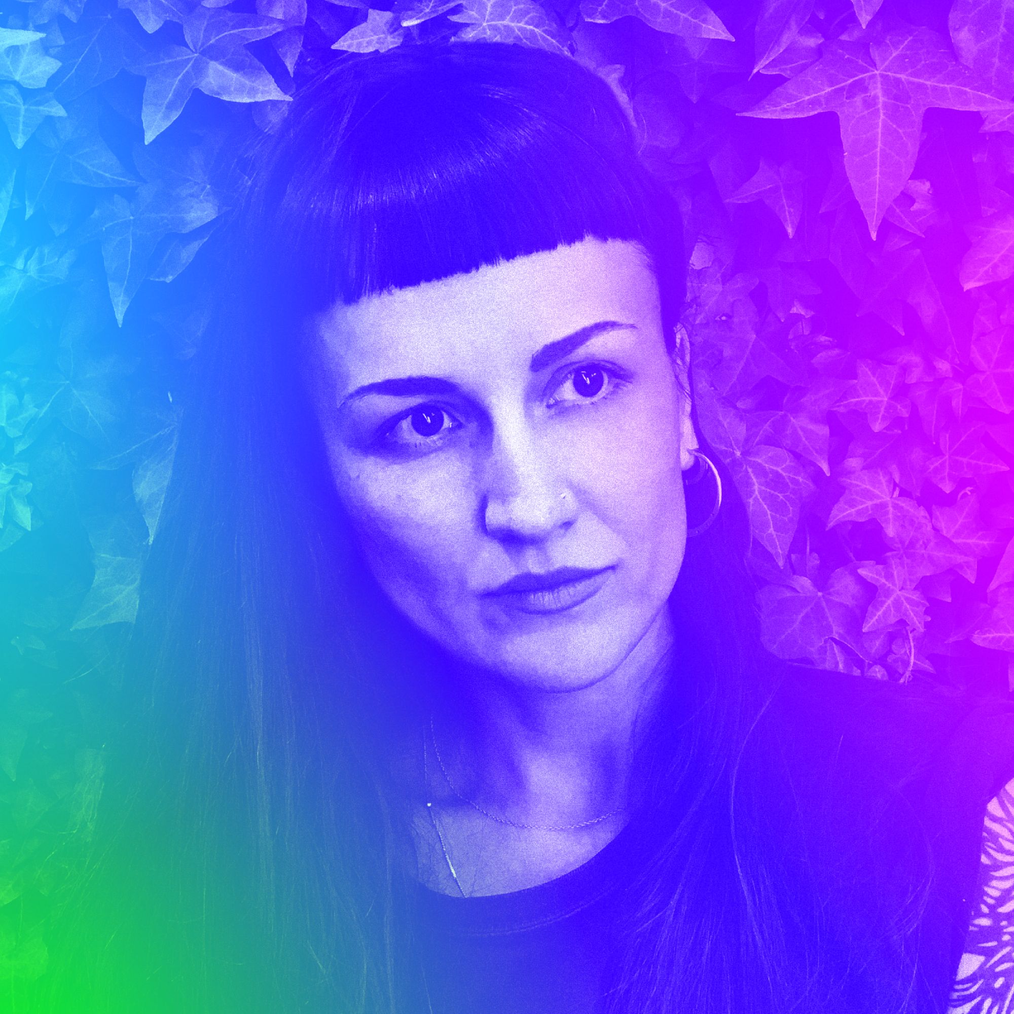 Ece Canlı