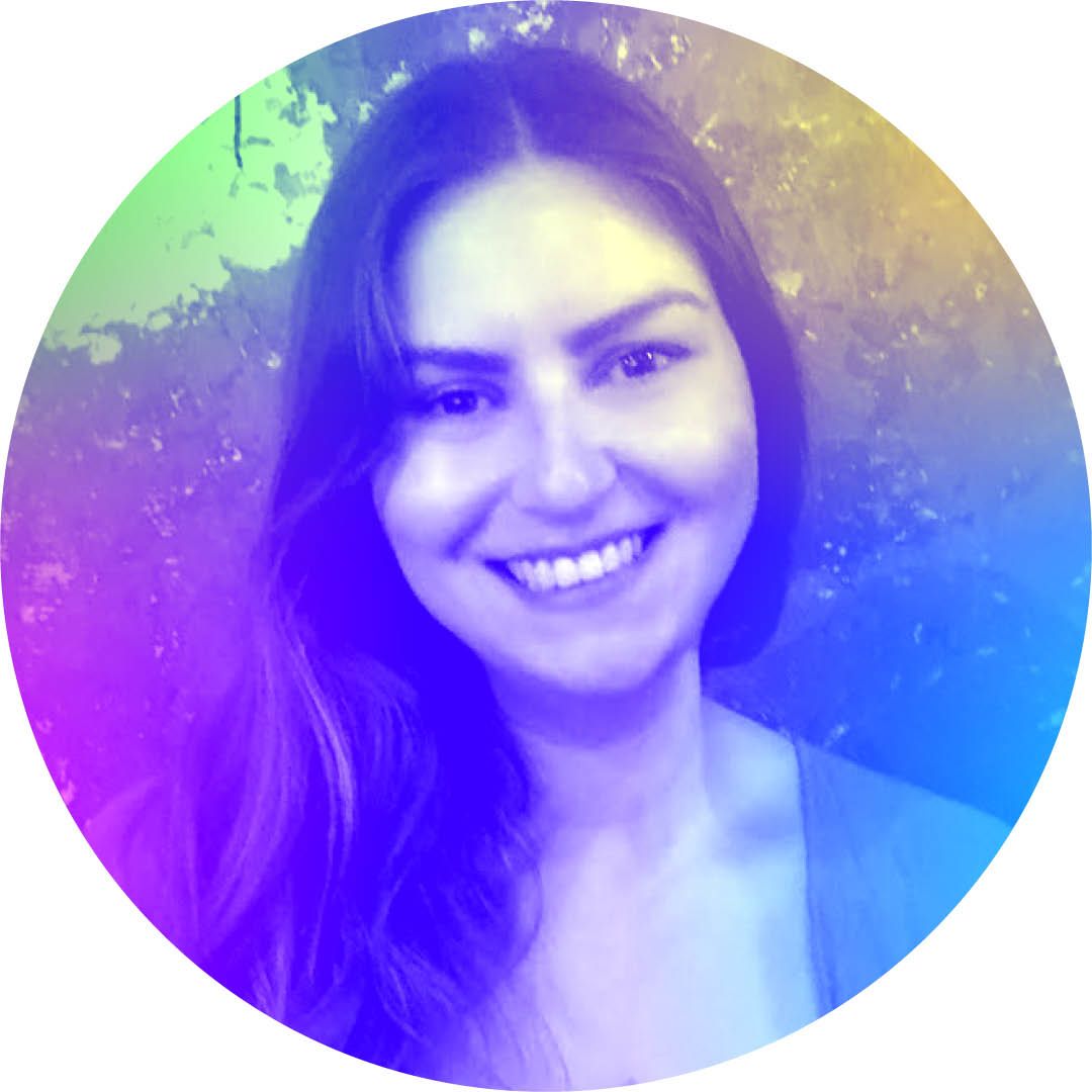 Bibiana Oliveira Serpa