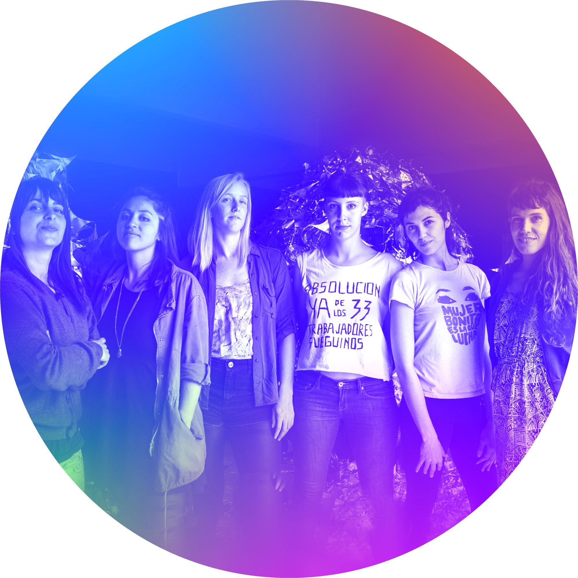 Cooperativa de Diseño