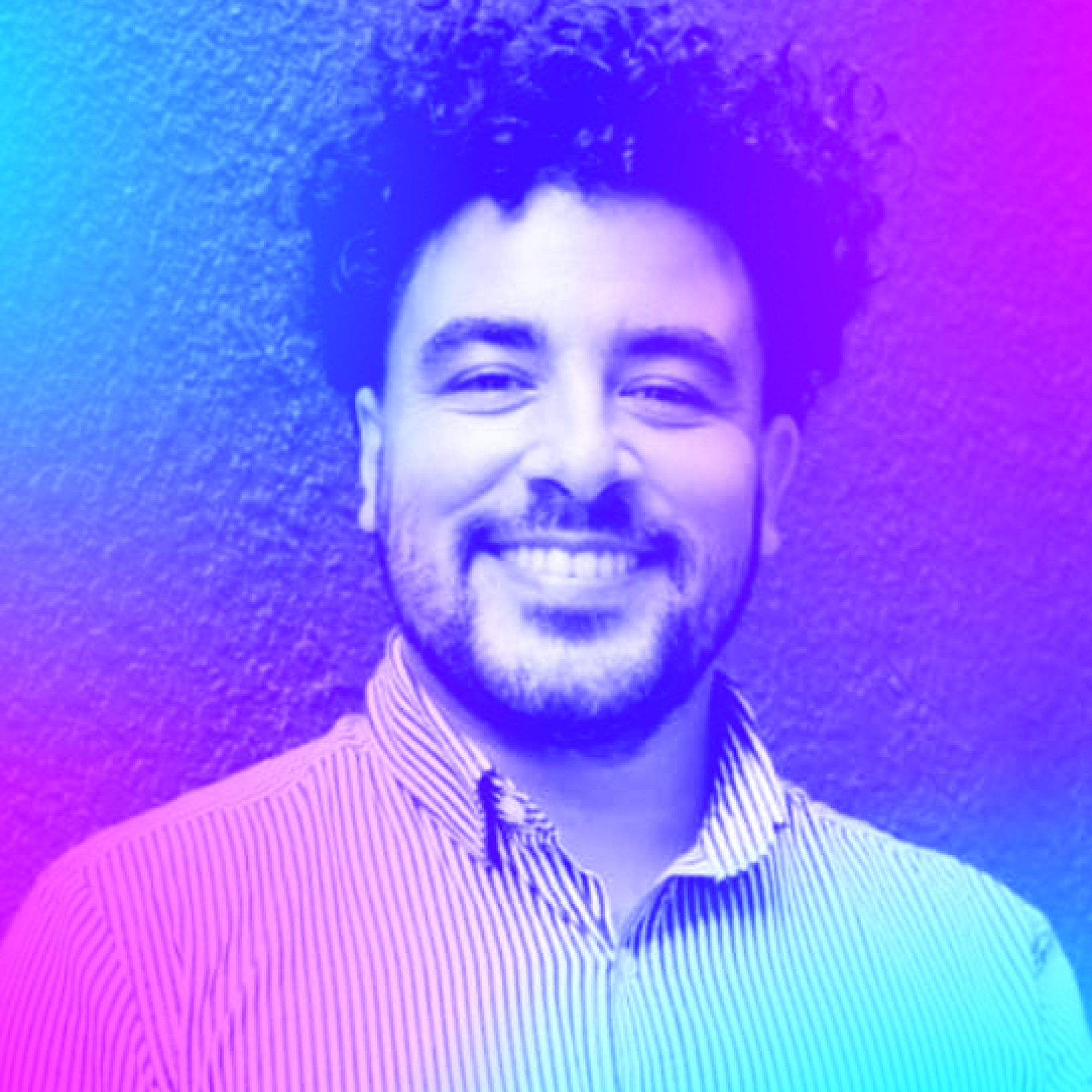 Francisco Quiñones Cuartas