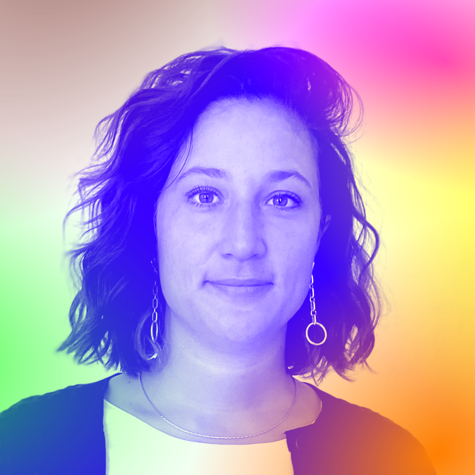 Franca López Barbera