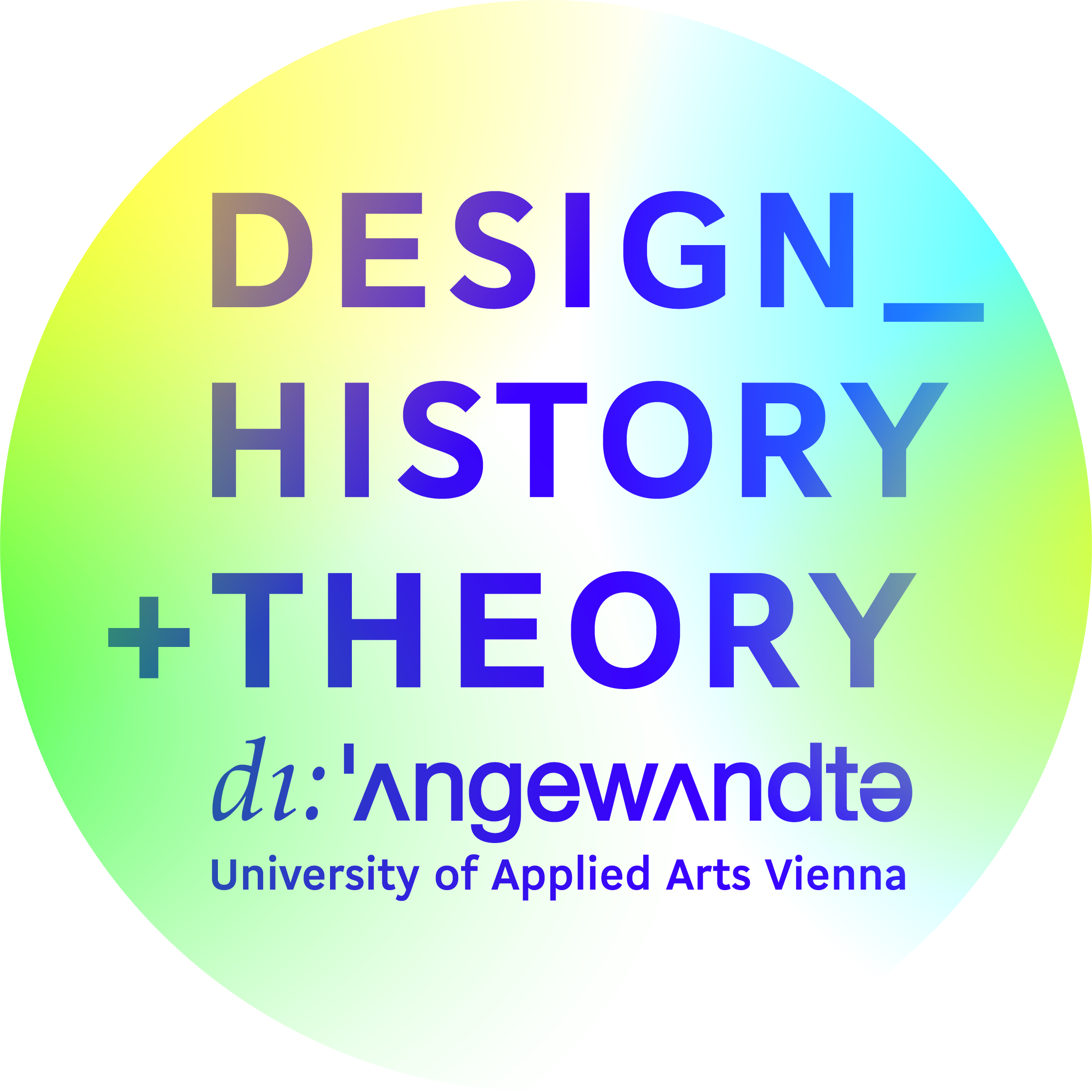 Design History Theory