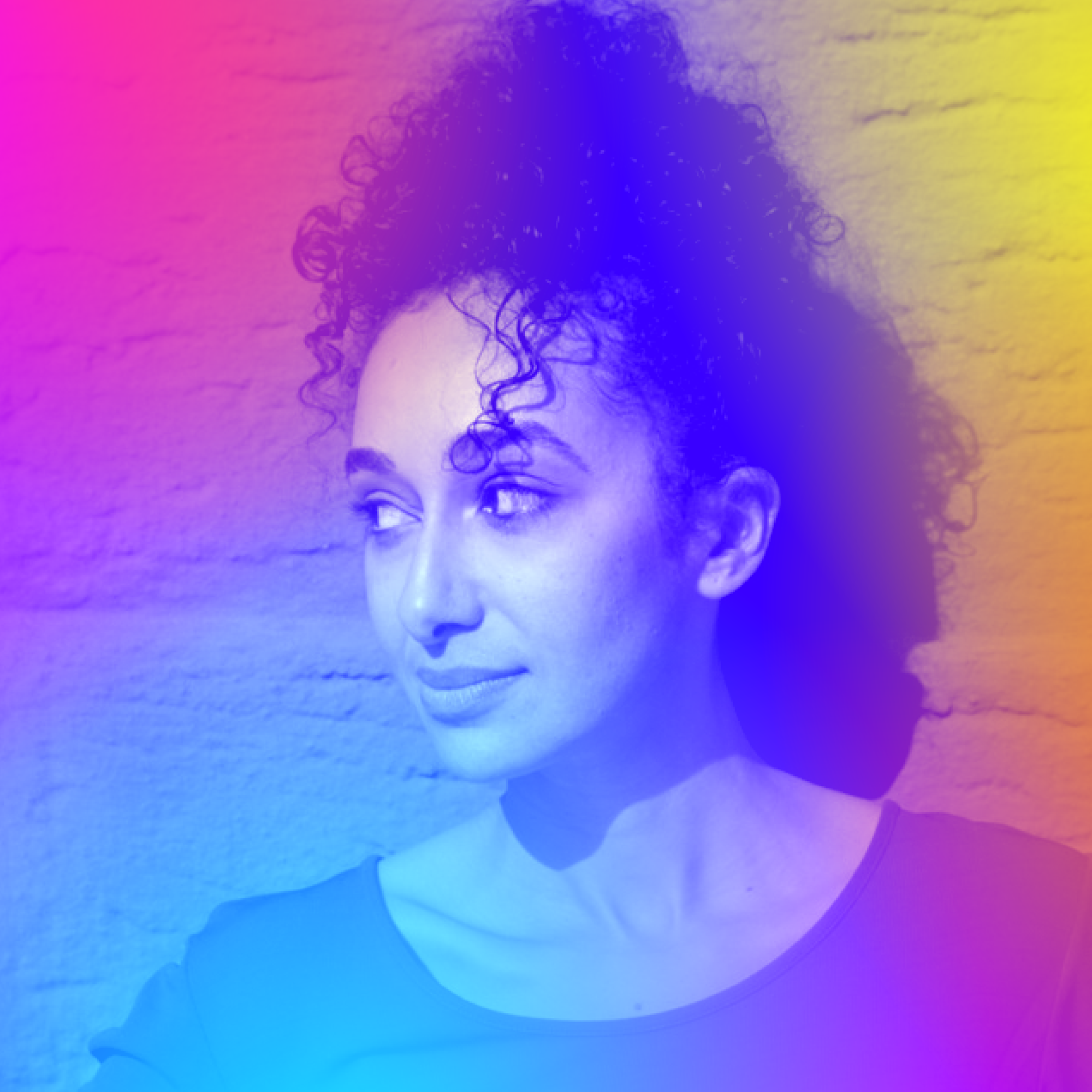 Ann Mbuti