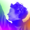 Mara Züst
