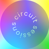 Circuit Sessions