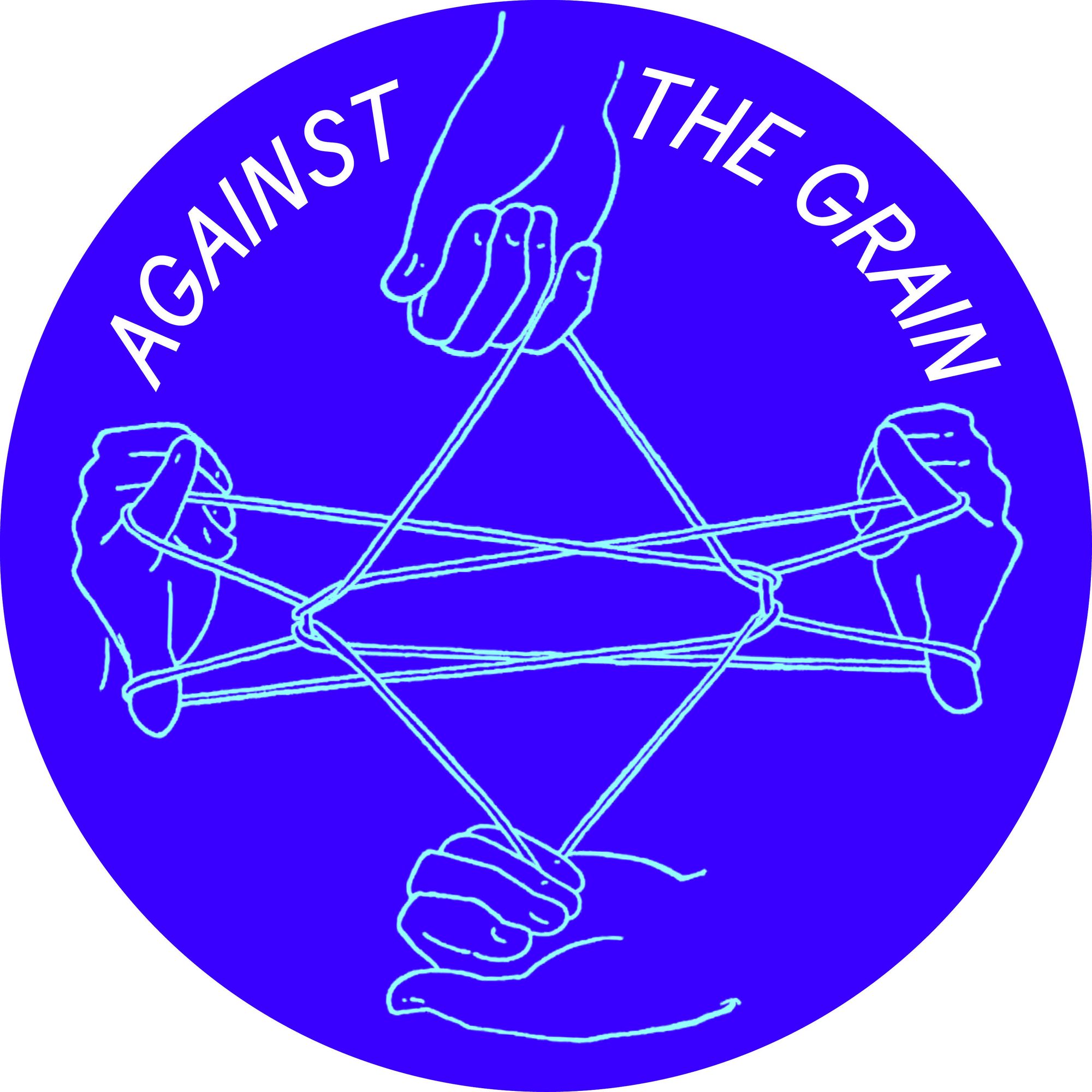 Against the Grain