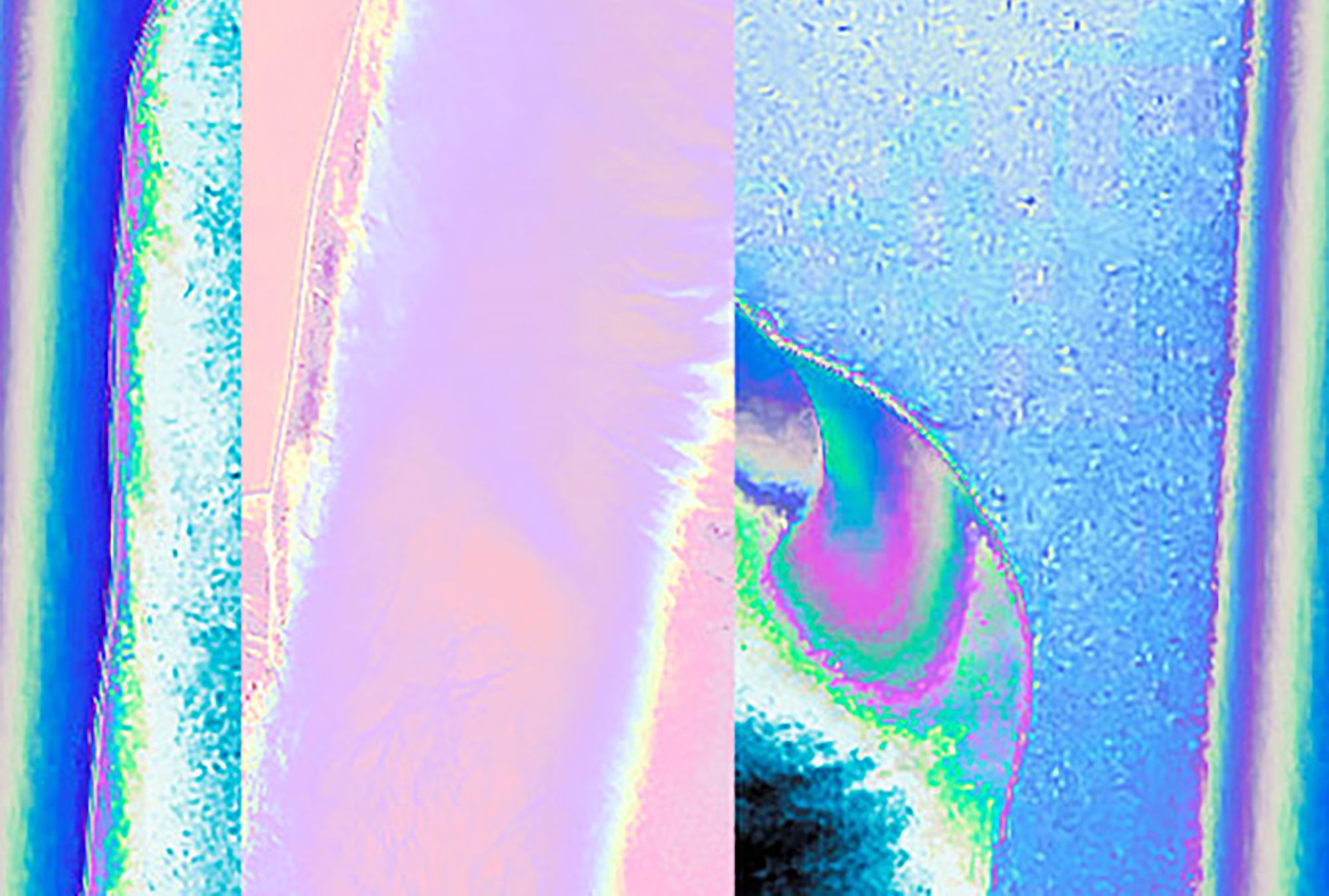 Designing with/against Cherophobia