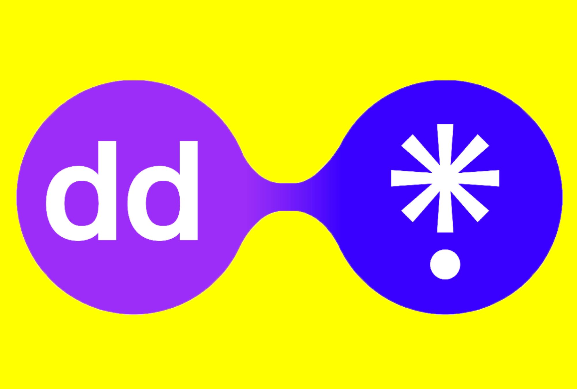 Together we are stronger! depatriarchise design and Futuress have merged!