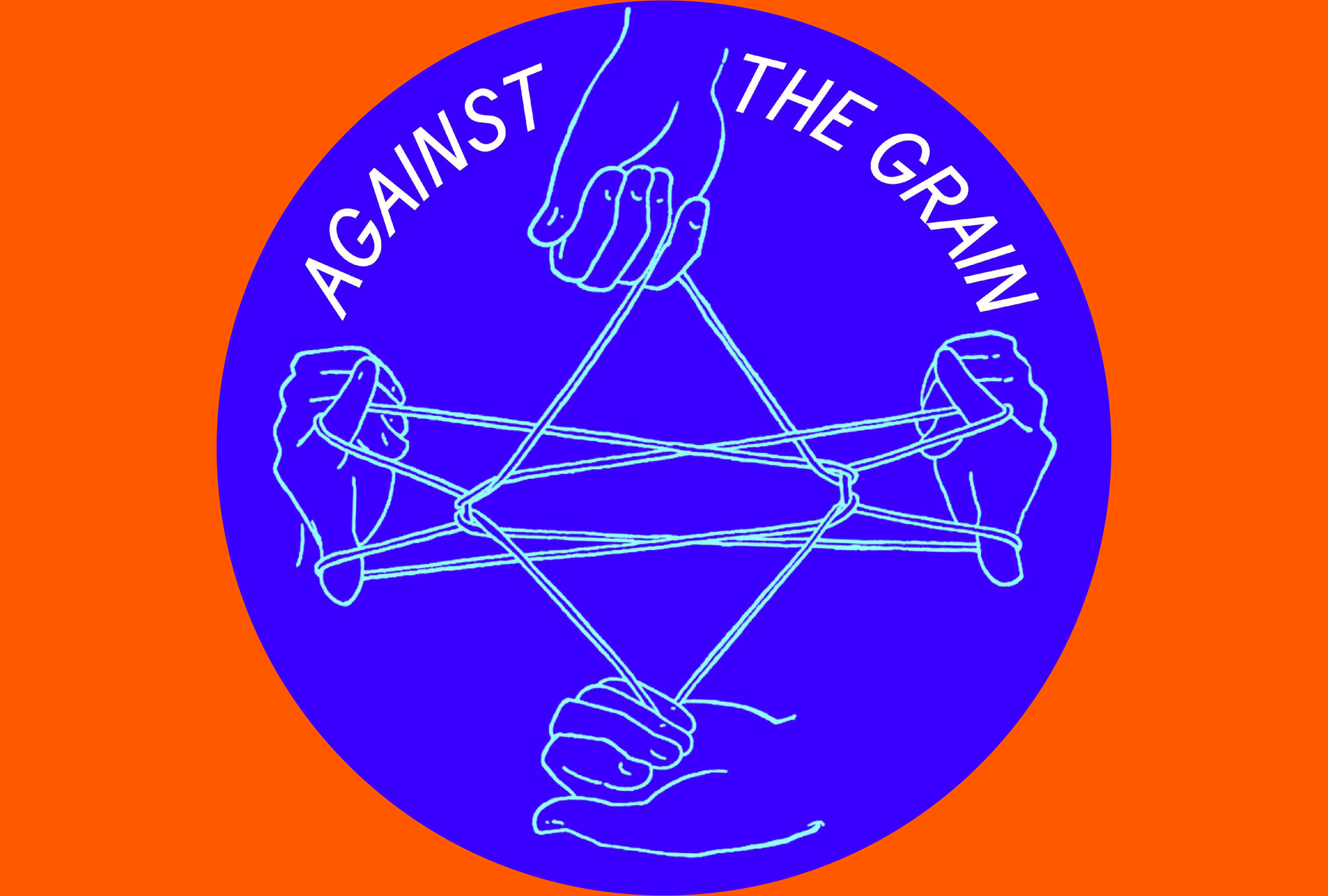 Against the Grain